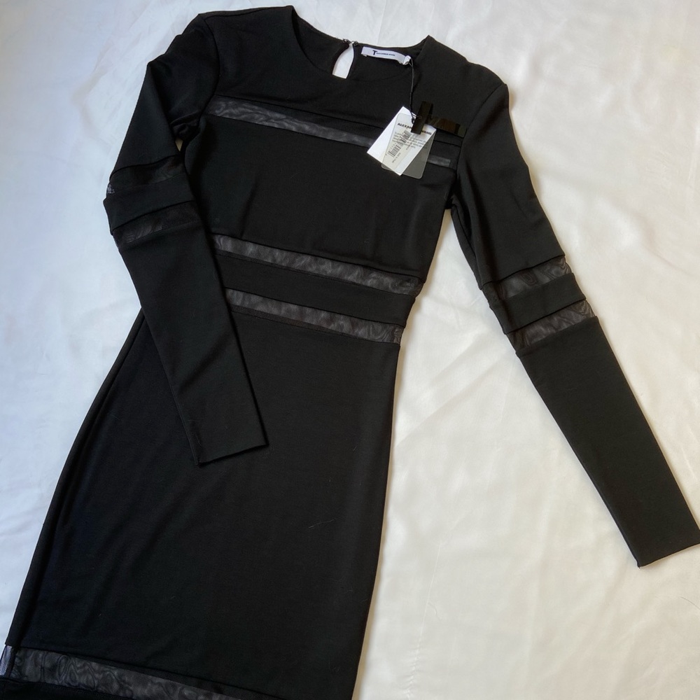 Dress from Alexander Wang